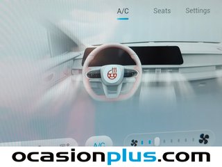 OMODA 5 1.6 TGDI Premium 108 kW (145 CV)