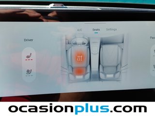 OMODA 5 1.6 TGDI Premium 108 kW (145 CV)