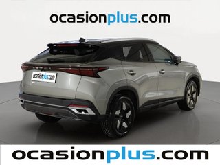 OMODA 5 1.6 TGDI Premium 108 kW (145 CV)