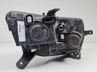 FARO IZQUIERDO DACIA DACIA LOGAN II 2012-2020