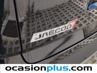 JAECOO 7 1.6 TGDI Select FWD 108 kW (145 CV)