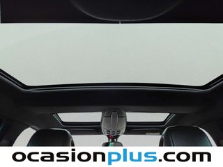 Citroen DS5 BlueHDi Style Auto 133 kW (181 CV)