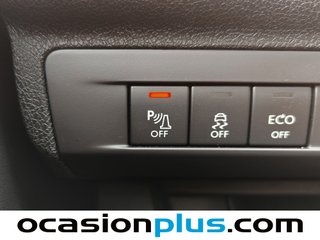 Citroen DS5 BlueHDi Style Auto 133 kW (181 CV)