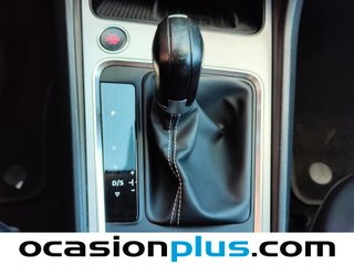 SEAT Ateca 1.5 TSI S&S X-Perience XL DSG 110 kW (150 CV)