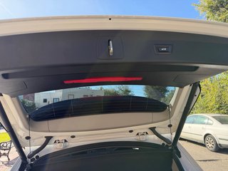 BMW X1  2.0 DA 190 cv 2020
