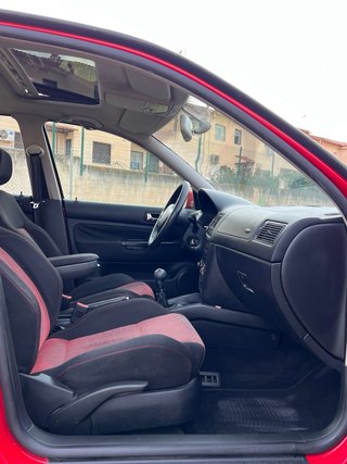 236.000kms Volkswagen golf iv 1.9 tdi 100cv