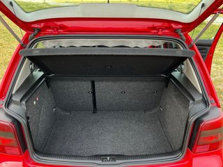 236.000kms Volkswagen golf iv 1.9 tdi 100cv
