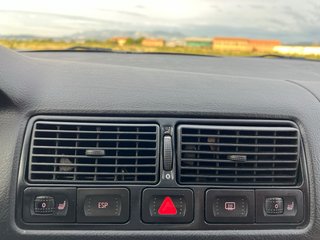 236.000kms Volkswagen golf iv 1.9 tdi 100cv
