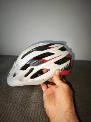 Casco Bell Event XC Talla S