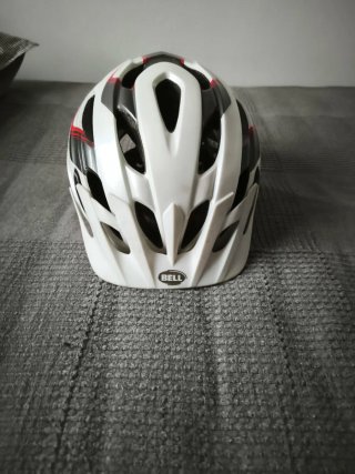 Casco Bell Event XC Talla S