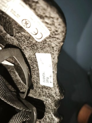 Casco Bell Event XC Talla S