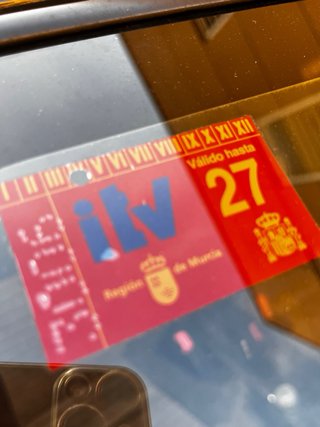 FIAT Sedici 2010