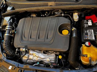 FIAT Sedici 2010