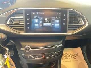 Peugeot 308 SW Active 1.6 BlueHDi 88KW (120CV)
