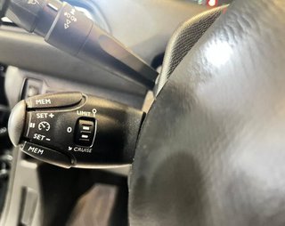 Peugeot 308 SW Active 1.6 BlueHDi 88KW (120CV)