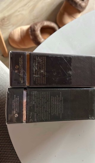 Confezione di profumi esclusivi Tom Ford