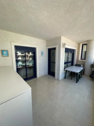 CHOLLO alquiler La Cala Benidorm