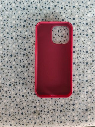Fundas iPhone 13 Pro (Varias)