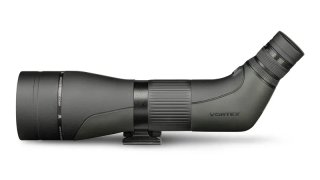 Telescopio Vortex Crossfire HD 20-60x80