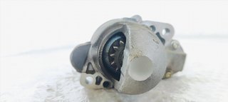MOTOR ARRANQUE OPEL INSIGNIA BERLINA 1.6 CDTI 136