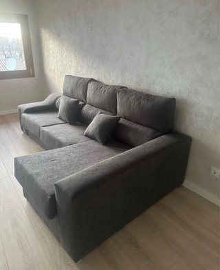 Sofá sofá sofá sofá oferta oferta