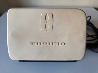 Furuno GP-1670