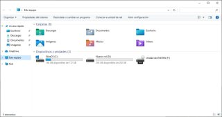 HP Pavilion 15 – 8GB RAM + AMD A10 + Windows 10 L