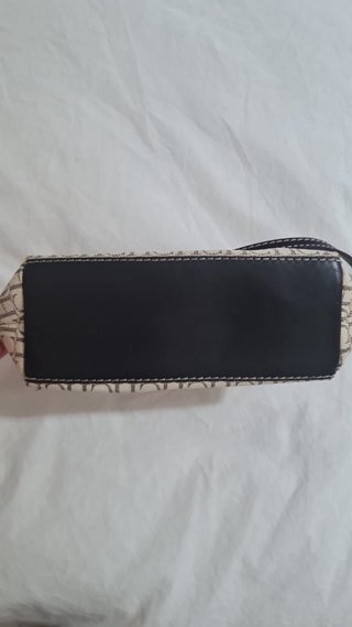 Bolso Carolina Herrera pequeño