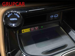 Lexus NX EXECUTIVE 4WD