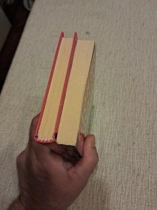 Giobbe Covatta - 2 libri