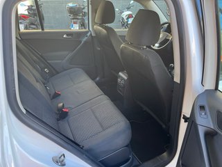 Volkswagen Tiguan 2010 “ 2.0TDI 140Cv 6 VEL ”