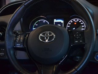 Toyota Yaris 1.5 100H Active