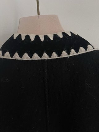 Chaqueta The Extreme Collection Talla L