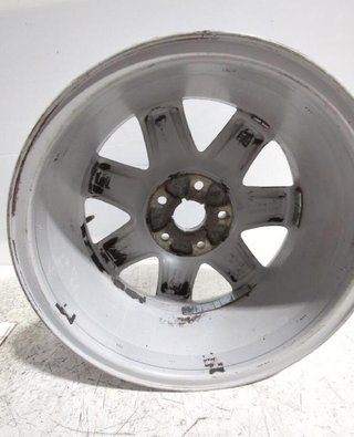 Llanta seat 5p0601025e altea xl (5p5) 1.9 188338