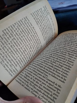 Historias Fantásticas