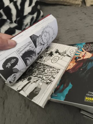 Jujutsu kaisen guerra de hechiceros