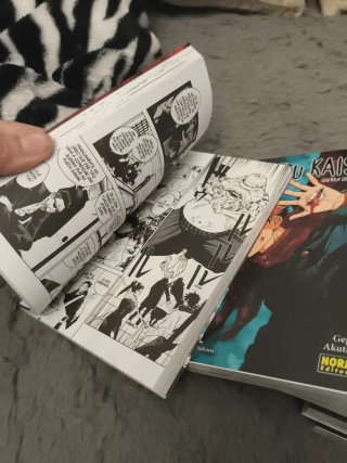 Jujutsu kaisen guerra de hechiceros
