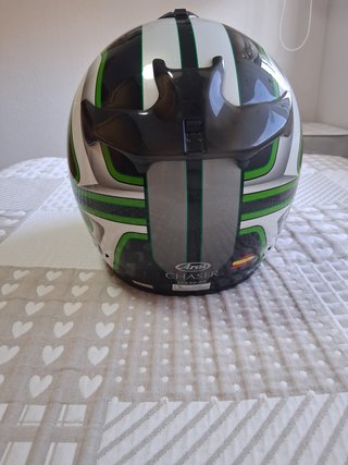 Casco Arai Chaser Talla S