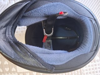 Casco Arai Chaser Talla S