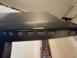 Monitor HP Pavilion 22xi IPS LED 21.5