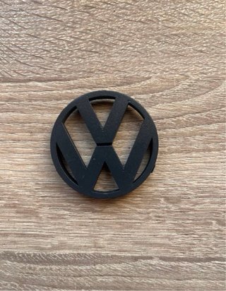 Rejillas de aireadores salpicadero VW Golf 4