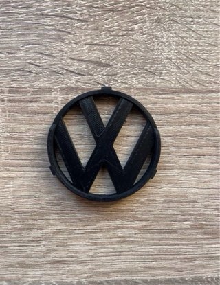 Rejillas de aireadores salpicadero VW Golf 4