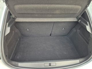 Peugeot 208 2022