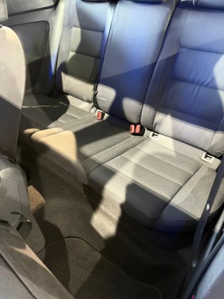 Volkswagen Golf 2005