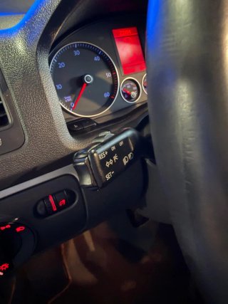 Volkswagen Golf 2005
