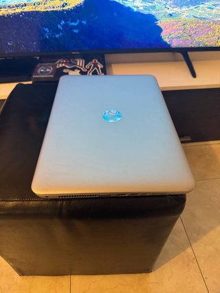 Portatile HP ProBook