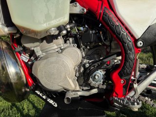 Gas Gas EC 300 2022