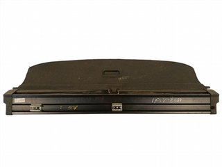 BANDEJA TRASERA AUDI A4 AVANT (8E) BPW 8E9863553