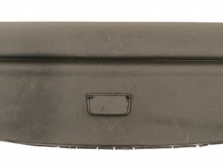 BANDEJA TRASERA AUDI A4 AVANT (8E) BPW 8E9863553