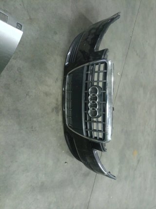 Paragolpes Delantero Audi A6 4F0807437S
